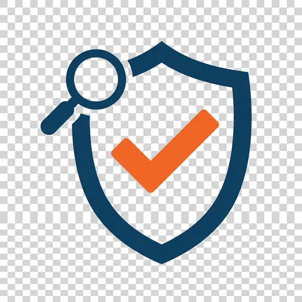 Background checked plumbers in Duncan, OK